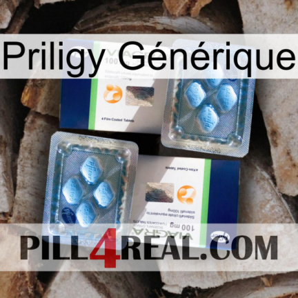 Priligy Générique viagra5